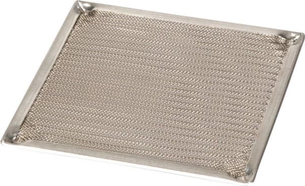 EFB Electronics 691664F dækpanel hyldetilbehør (691664F)