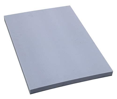 SoldanPlus Hängeschiene, alumiini, 34,7 cm Länge, 25 Stück