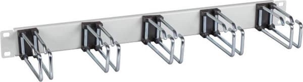 EFB Electronics 699981TS.1 kaapelinhallintapaneelin hyllytarvikkeet (699981TS.1)