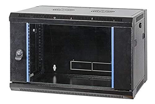 OBO Bettermann Vertr -profiilikisko rei'itetty MS5030P0200FT 200X50X30 – St Ft kahva/runkokisko 4012195745037