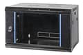 Pikkukuva 1 / 4: OBO Bettermann Vertr -profiilikisko rei'itetty MS5030P0200FT 200X50X30 – St Ft kahva/runkokisko 4012195745037