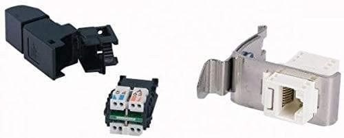 TRU COMPONENTS Leuchtdrucktaster 250 V/AC 3A 1 x Aus/Ein IP65 rastende 1St.