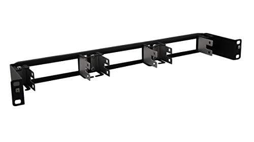 Kolink Kabel Velcro Kabelbindere Black Core Adept ARGB Connector Link Kit - Kabelbindere Genlukkelige - Kabelbindere Velcro - Kabel Organizer - Kabelb