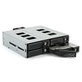 Pikkukuva 1 / 5: Silicon Power Blaze B25 64 Gt USB 3.1 (3.1 Gen 2) Kapasiteetti Valkoinen USB-muistitikku (64 Gt, USB 3.1 (3.1 Gen 2), USB Type Connector, Wipe, 8.2g,