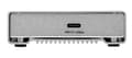Pikkukuva 4 / 6: Eurotone väriaine Ricoh Aficio SP C 231 232 242 310 311 312 320 sf DN n Korvaa TYPESPC310HE 4 kappaleen pakkauksen