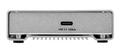Eurotone väriaine Ricoh Aficio SP C 231 232 242 310 311 312 320 sf DN n Korvaa TYPESPC310HE 4 kappaleen pakkauksen