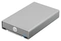 Pikkukuva 2 / 6: Eurotone väriaine Ricoh Aficio SP C 231 232 242 310 311 312 320 sf DN n Korvaa TYPESPC310HE 4 kappaleen pakkauksen