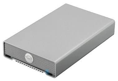 Eurotone väriaine Ricoh Aficio SP C 231 232 242 310 311 312 320 sf DN n Korvaa TYPESPC310HE 4 kappaleen pakkauksen