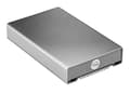 Pikkukuva 1 / 6: Eurotone väriaine Ricoh Aficio SP C 231 232 242 310 311 312 320 sf DN n Korvaa TYPESPC310HE 4 kappaleen pakkauksen