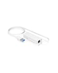 Pikkukuva 6 / 6: ICY BOX IB-AC705-6G USB 3.2 Gen 1 (3.1 Gen 1) Type-A valkoinen