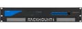 Miniatyrbild 1 av 3: Rackmount.IT RM-BC-T2 racktillbehör Monteringsfäste