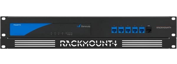 Rackmount.IT RM-BC-T2 telinetarvikkeet Asennusteline