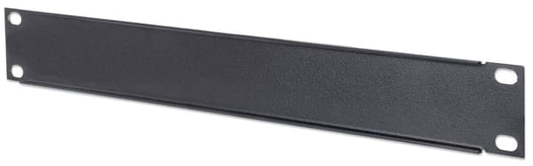 Intellinet 714822 rack tilbehør Blankt panel