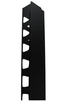 Intellinet 712705 rack tilbehør