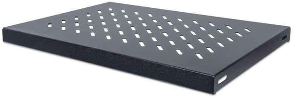 Intellinet 712521 racktillbehör Rackhylla