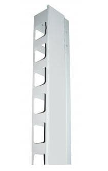 Intellinet 712446 rack tilbehør