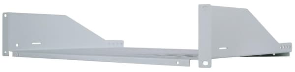Intellinet 710947 racktilbehør Rackhylde
