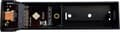 Miniatyrbillede 6 af 8: LC Power LC-M2-C-MULTI-3 - Lagerskab - M.2 - M.2-kort (PCIe NVMe & SATA) - USB 3.2 (Gen 2x1) - Antracit (LC-M2-C-MULTI-3)