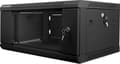 Miniatyrbillede 1 af 5: Wandrek Rack Lanberg WF01-6404-10B