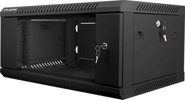 Wandrek Rack Lanberg WF01-6404-10B