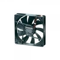 Panasonic DC blæser ASFN1 ASFN16B92 (B x H x D) 120 x 120 x 38 mm Driftsspænding 24 V/DC (ASFN16B92)