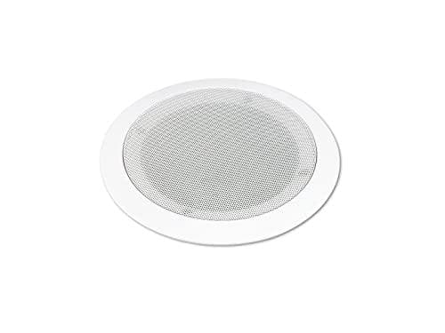 Schäfer 7968300 Sølv Kabelclip (7968300)