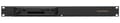 Miniatyrbild 1 av 3: Rackmount.IT RM-AP-T1 Monteringsklämma för racktillbehör (RM-AP-T1)