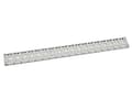 Miniatyrbillede 1 af 3: Triton RAC-VP-X53-X1 - Rack Cable Management Bar - Side - RAL 7035