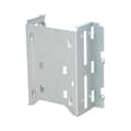 Pikkukuva 1 / 4: Supermicro – tallennusasemakotelo – 6,4 cm (2,5 tuumaa) (MCP-220-00044-0N)