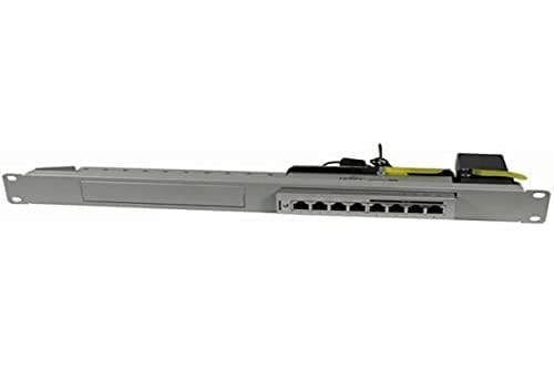 US-8 RMKIT tillbehörsleverantör