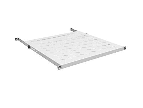 EFB Electronics 691641FTS.6 telinetarvikkeet hylly (691641FTS.6)