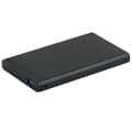 Miniatyrbild 3 av 4: Kingwing® 25 USB 30 Externt hölje för S