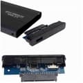 Miniatyrbild 4 av 4: Kingwing® 25 USB 30 Externt hölje för S