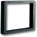 Pikkukuva 1 / 2: Digitus DN-19 PLINTH-6/8-B telinetarvikkeet