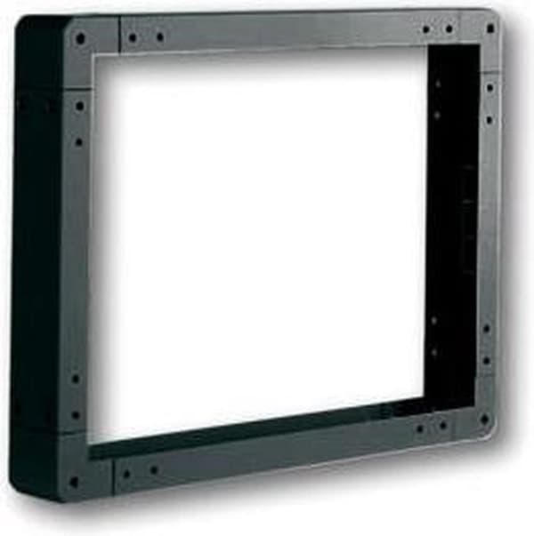 Digitus DN-19 PLINTH-6/8-B stativtilbehør