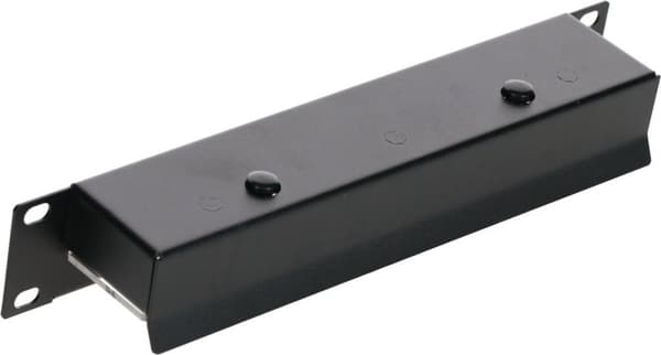 10 tommer Design LED-belysning - Flerfarvet