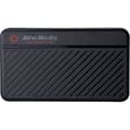 Miniatyrbild 4 av 5: Acquisition Box - AVERMEDIA - Live Gamer Mini GC311 - Kompakt videoinspelning