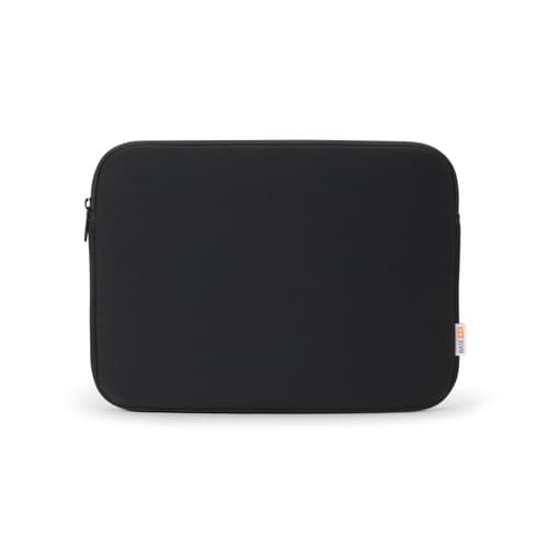 BASE XX LAPTOP SLEEVE 12-12.5/BLACK