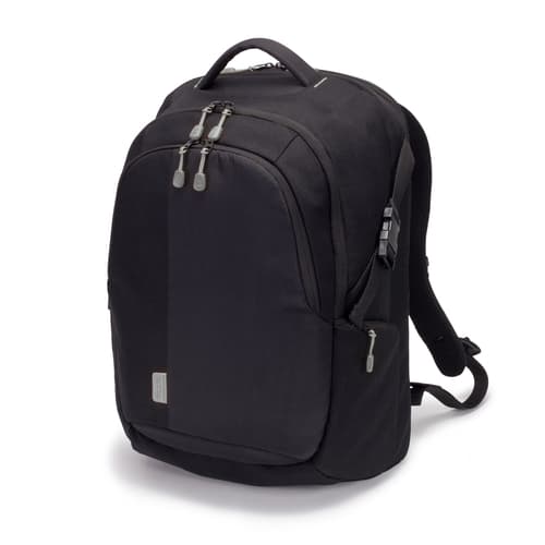 Backpack Eco 14-15.6"