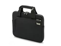 Torba na laptop Smart Skin BLACK 13-13.3''