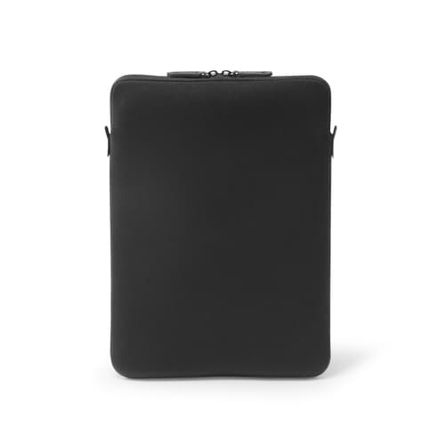 ULTRA SKIN PRO 14-14.1/BLACK
