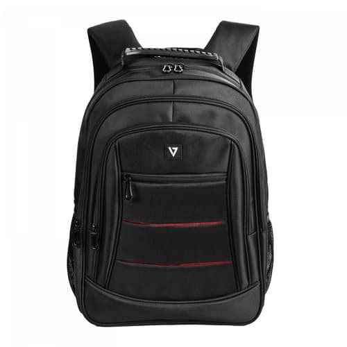 15.6IN PRO BACKPACK LAPTOP BAG/NOTEBOOK CASE RFID PROFESSIONAL