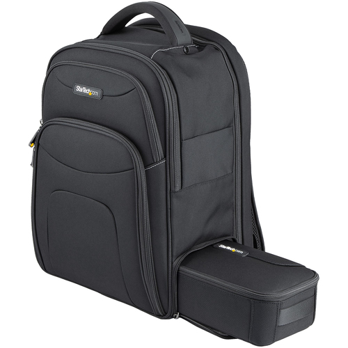 15.6 backpack discount laptop bag