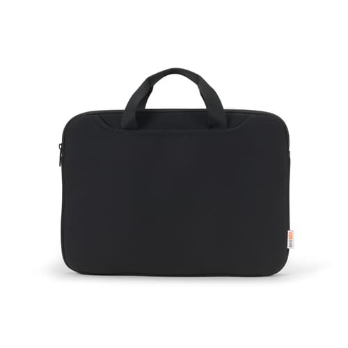 BASE XX LAPTOP SLEEVE PLUS/10-11.6 BLACK