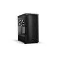 Miniatyrbild 3 av 3: BEQUIET Shadow Base 800 Boitie