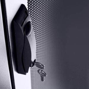 CLUB3D USB-autolaturi 1xUSB CA 63W 12/24V vähittäismyynti (CAC-1922)