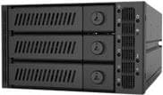 Chieftec CMR-2131 SAS (CMR-2131 SAS)