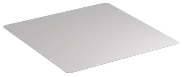 EFB Elektronik PRO-MOD01A.GR rack tilbehør cache