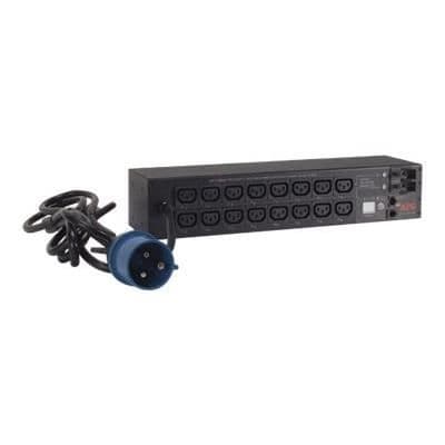 APC-MGE AP7922