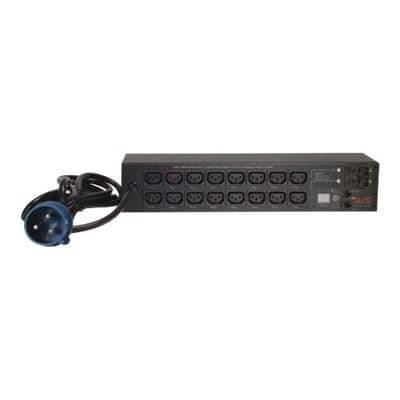 APC-MGE AP7922